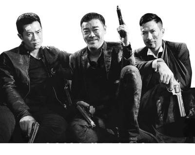 做个ATM机转账凭条多少钱